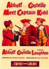 Abbott And Costello Meet Captain Kidd (1952).jpg